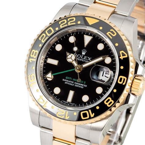 rolex gmt ii ceramic replica|rolex gmt 2 two tone.